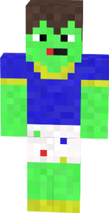 maxe 089