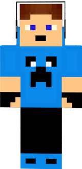 Лол