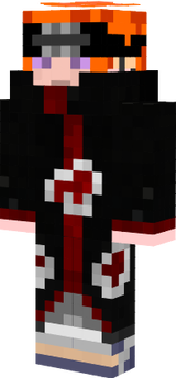 NagatoGamer_