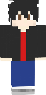 Bosszaza