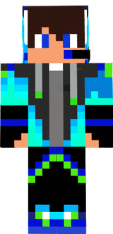 Spinter