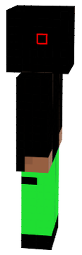 123