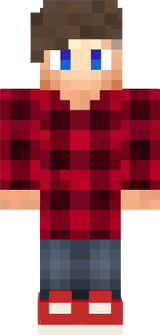 imGabri3l