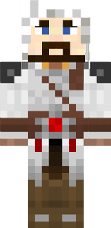 ezio