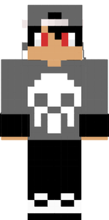 skin minecraft2