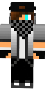 NathanDJNinja