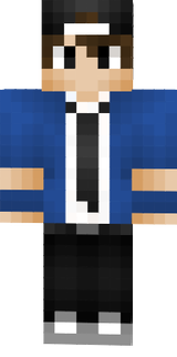 RedEviil__