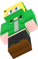 kuria