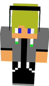 meno creeper