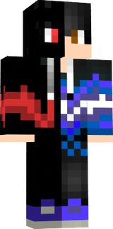 spukus_odio