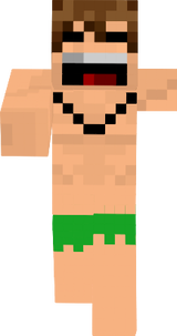 LikeABloc5