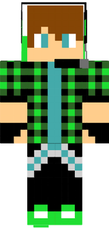 tetecraft2014