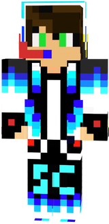 eee