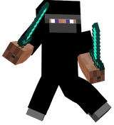 MC_2004