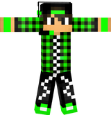 vinicius__gamer
