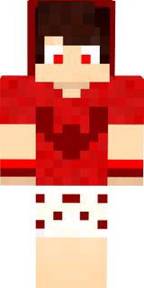 zWarriorPvP