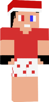 uj