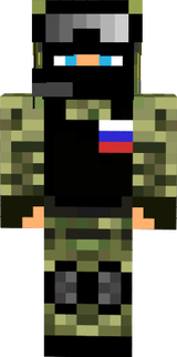 rtdttfghght