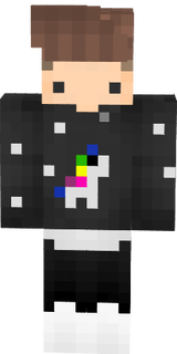 nicoskin