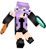 Andrea  Rockz