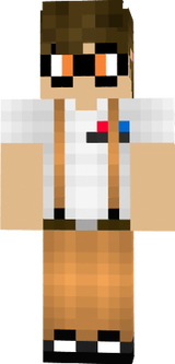 NerdGoneCrazy3.0