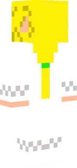 Laiane