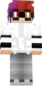 ValvyMC