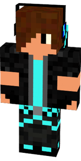 v nhbnfgx fv