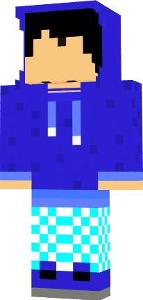 Preview of texture: ooii