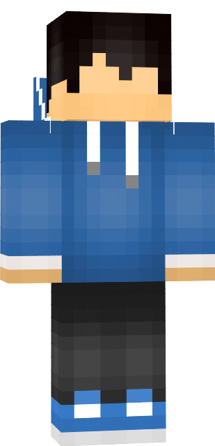 Preview of texture: agora vai