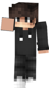 reqyivecoe.vbxe u35hynoseçhdurxjdfg,vrke,x