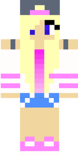 givrana