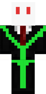 DabteCraft2