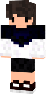 zTwet