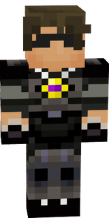 Dgdv