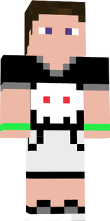 jao gamer