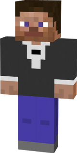Quase pronto xD_HD
