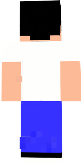 thyagos