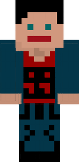 BountyHunter99