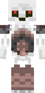 SkullGuy