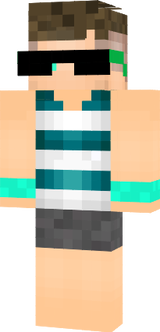 FellipeBrPvP_