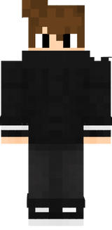 CodaBro