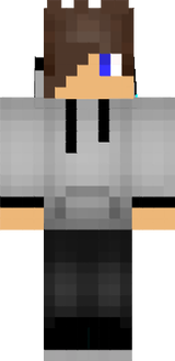 henryk_BR