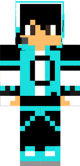 LudiIgrac