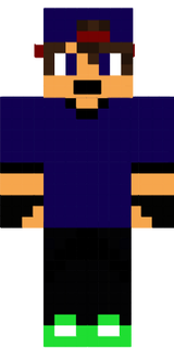 Jotta