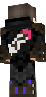 `|cLasSic`
