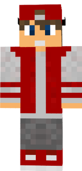 FeerKa