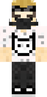 Gideon_TV