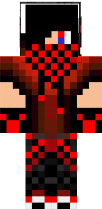 Preview of texture: defender
