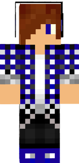 MagpieMorgan